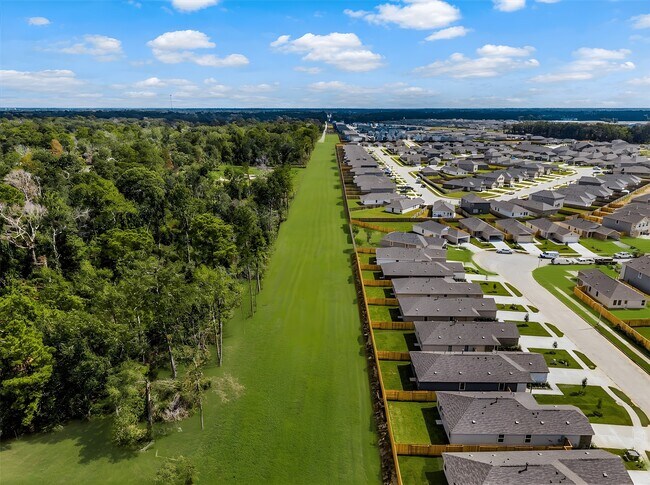 Foto del edificio - 20931 San Felice Ln