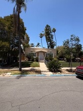 Building Photo - 4574 Louisiana St