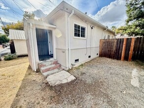 Building Photo - 306 Coronado Ave