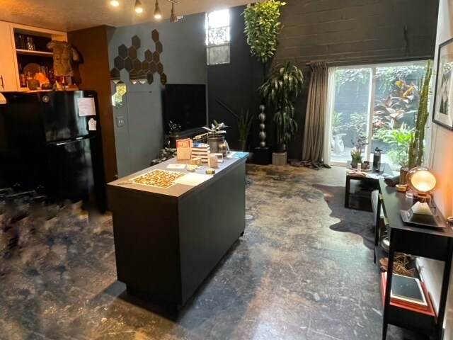 Foto del edificio - 440 W 900 S