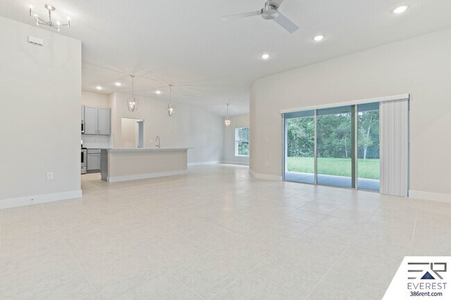 Foto del edificio - 11 Kaywood Pl
