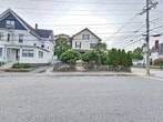 Primary Photo - 28 Cedar St