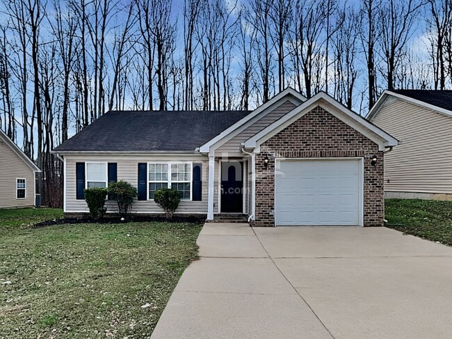 Building Photo - 1375 E Nir Shreibman