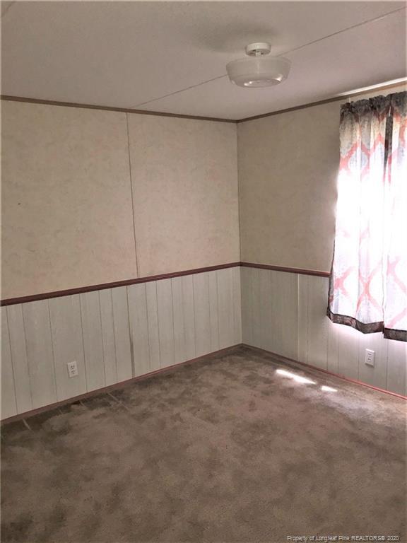 Foto del edificio - 7848 Cedar Creek Rd