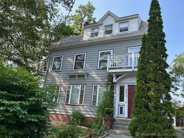 Primary Photo - 249 Highland St