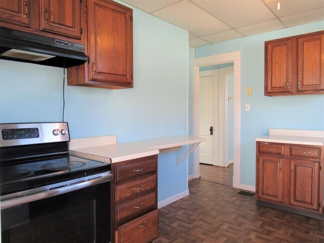 Foto del edificio - 7532 Blue Ash Rd