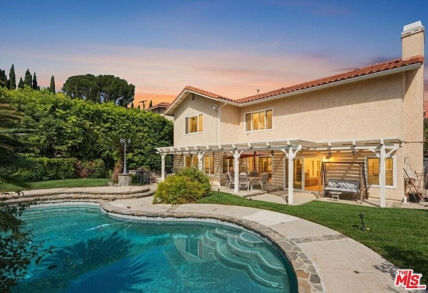 Foto principal - 17672 Bryan Pl