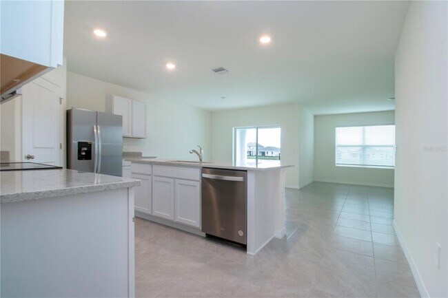 Building Photo - 17918 Canopy Pl