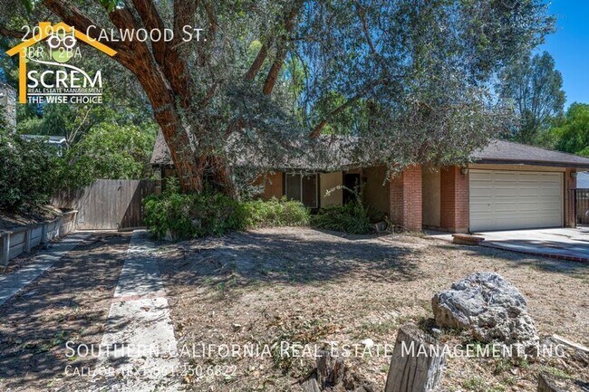 Building Photo - Three Bedroom Plus Bonus Room Single Story...