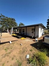 Building Photo - 32237 Yucaipa Blvd