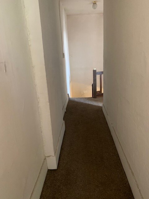 Foto del edificio - 1204 North St