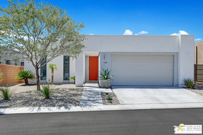 Building Photo - 949 Bernardi Ln