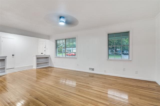 Foto del edificio - 3308 Ranch Dr