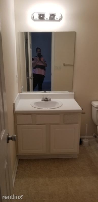 Building Photo - 2 br, 2 bath Condo - 163 Harvest Court
