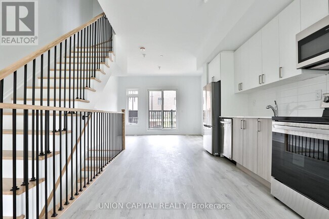 Building Photo - 78 Tisdale Ave