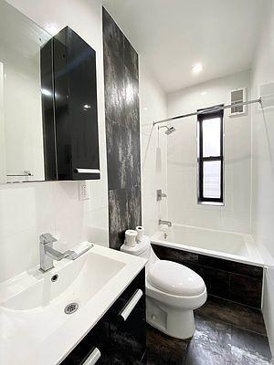 Foto del edificio - 2 bedroom in New York NY 10033