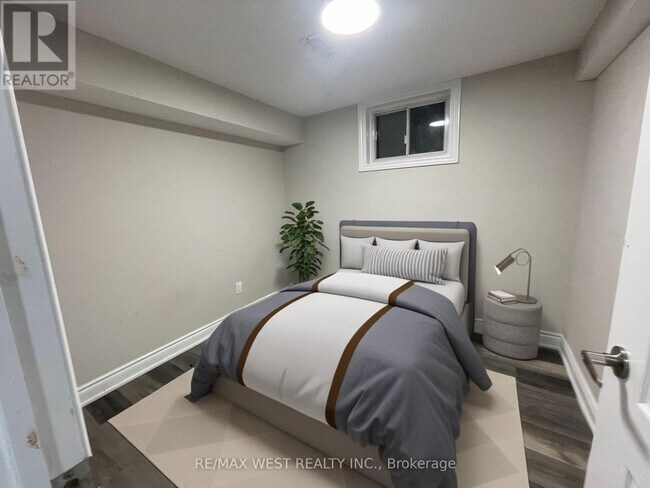 Photo du bâtiment - 322 Hansen Rd N