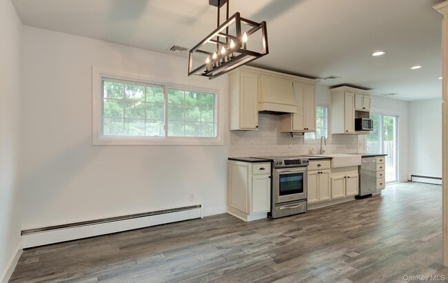 Foto del edificio - 20 Arcadia Dr