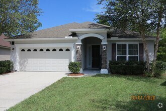 Building Photo - 11573 Sycamore Cv Ln