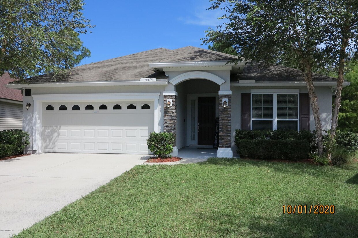 Foto principal - Large 3/2 in Howards Run