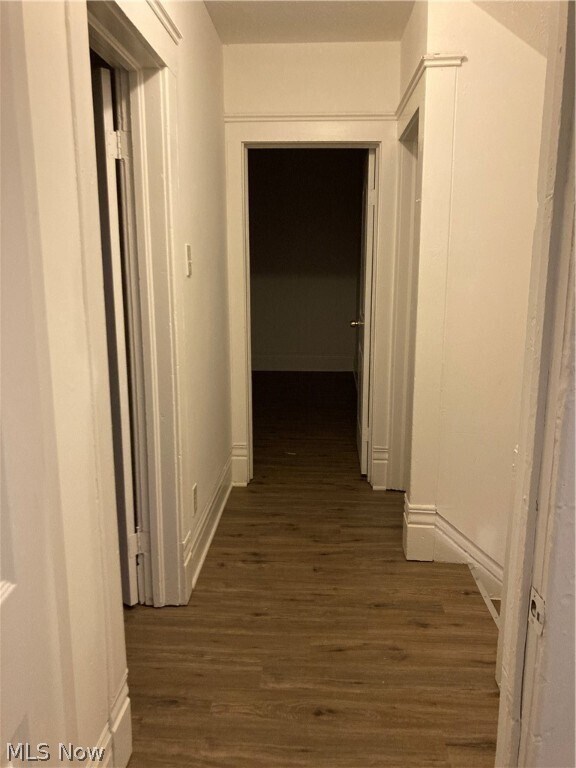 Foto del edificio - 422 Kling St