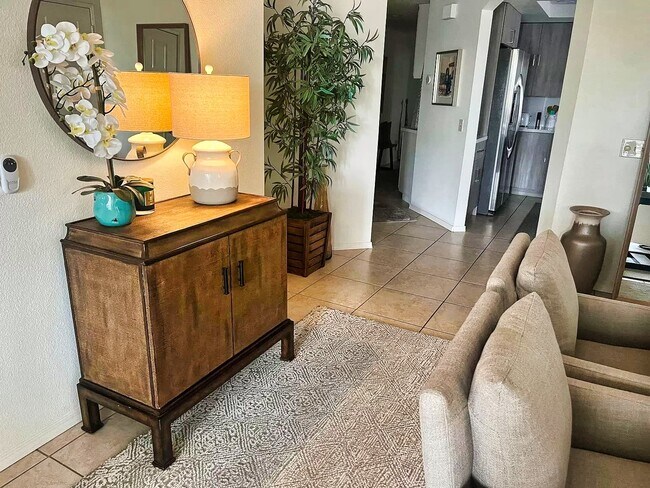 Foto del edificio - 55504 Firestone