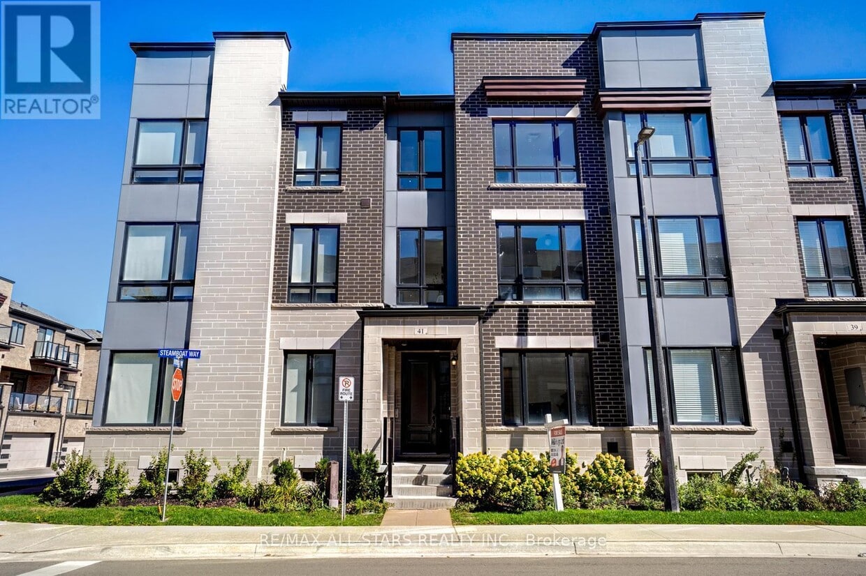 Photo principale - 41 Steamboat Wy