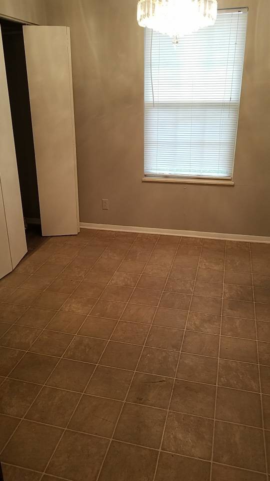 Foto del edificio - 9153 Cedarpark Ln NW