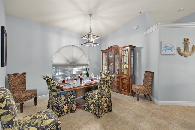 Foto del edificio - 414 SW 47th St