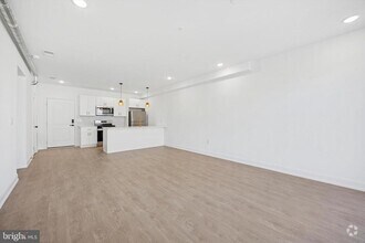 Building Photo - 1614 Ridge Ave