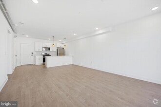 Building Photo - 1614 Ridge Ave