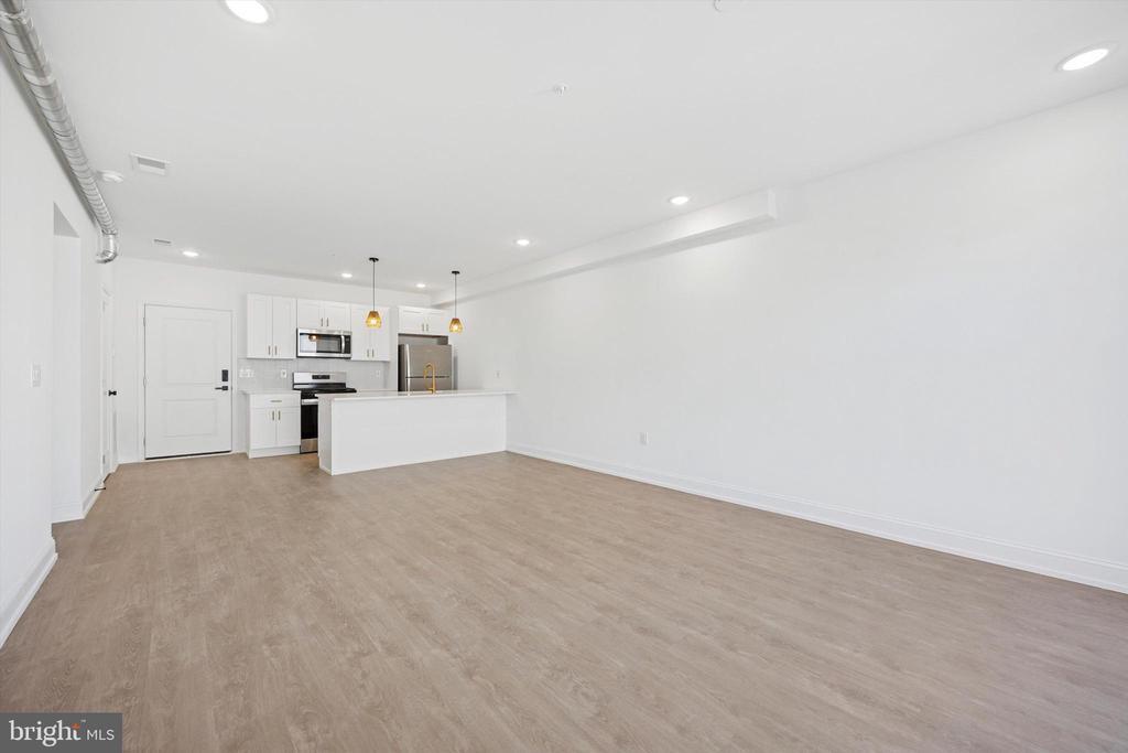 Foto principal - 1614 Ridge Ave
