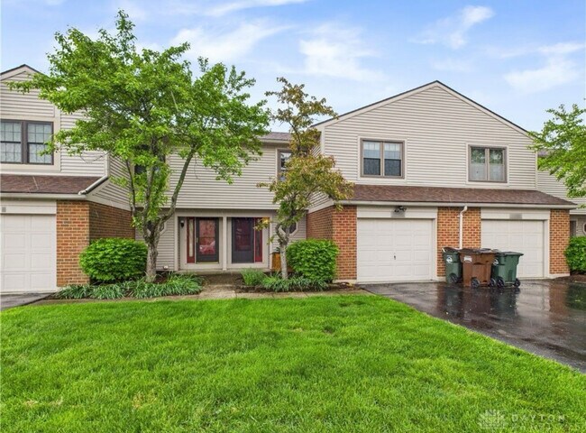 Foto del edificio - 2396 Fieldstone Cir