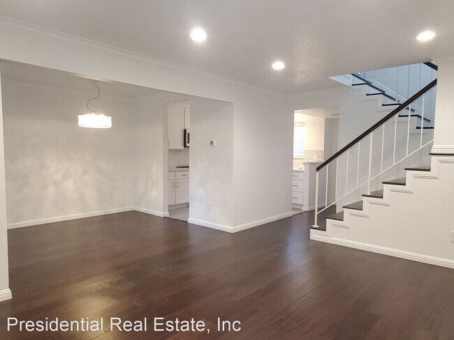 Building Photo - 4 br, 1.5 bath House - 3190 Groth Ct