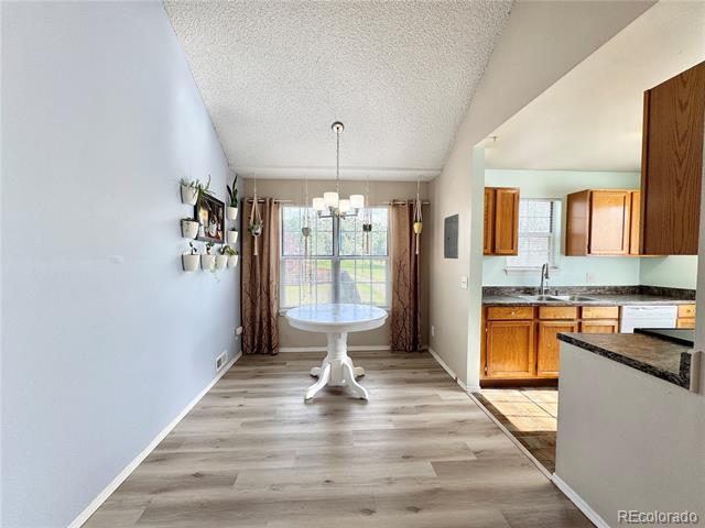 Building Photo - 2129 Troy Ct