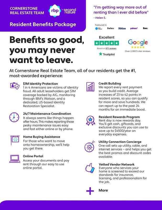 Foto del edificio - 325 Cragmor Rd