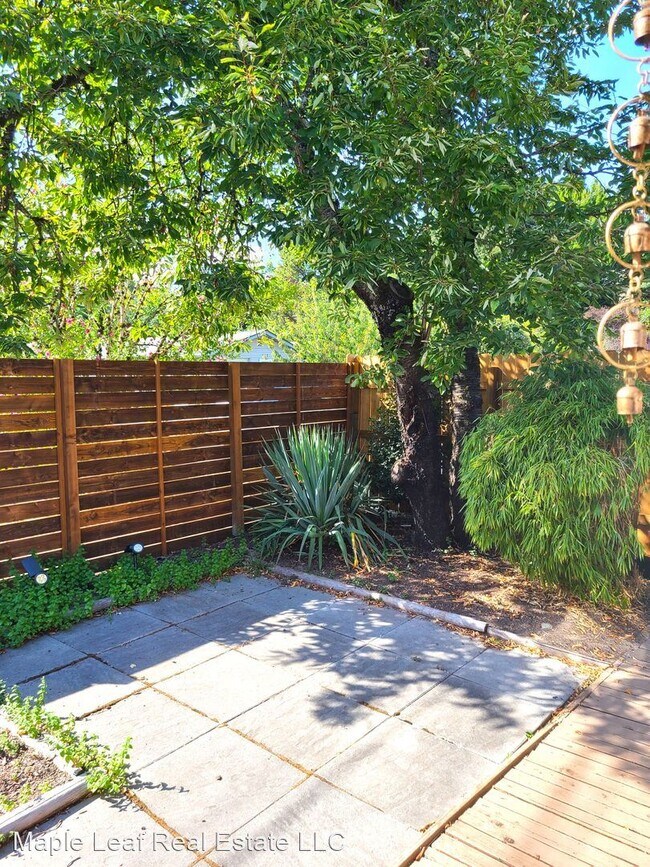 Foto del edificio - 3 br, 2.5 bath House - 508 31st Avenue E