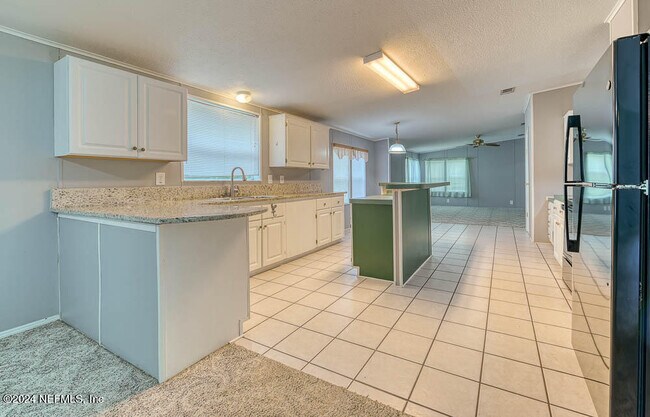 Foto del edificio - 1333 Roberts Rd