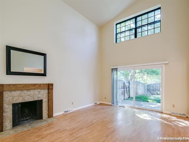 Foto del edificio - 6502 E Ithaca Pl