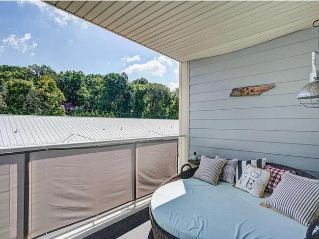 Building Photo - 108 Furches Dr