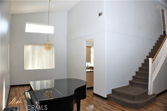 Building Photo - 2419 Heavenly Way