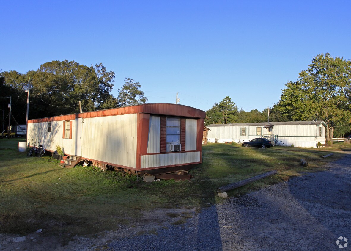 Building Photo - 3435 Maybank Hwy