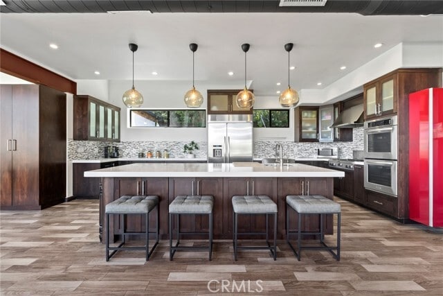 Foto del edificio - 3655 Glenridge Dr