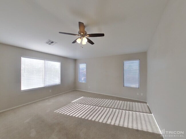 Foto del edificio - 6813 South 43rd Lane Laveen AZ