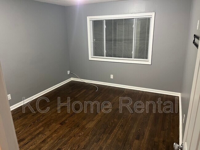 Foto del edificio - 3124 N 55th St