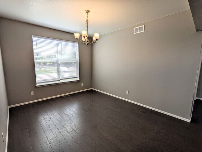 Foto del edificio - 6152 Gannet Dr