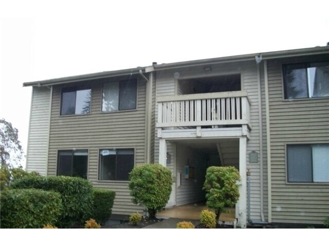 Photo - 2 Bedroom Condo At Sunn Fjord Condominiums