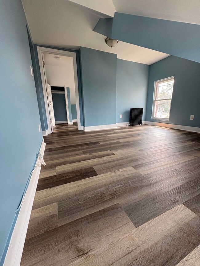 Photo - 217 S Tenth Ave (Mount Vernon, NY) Apartment