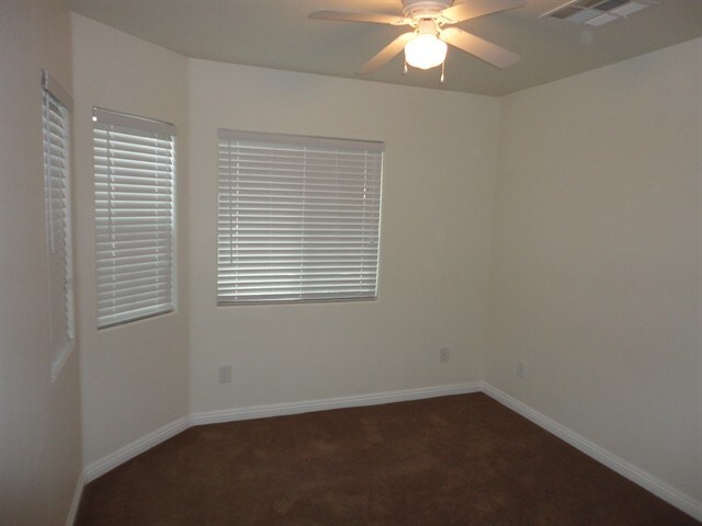Building Photo - 4533 Catfish Bend Road