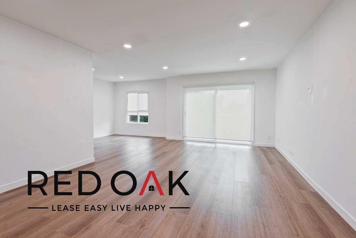Foto principal - 9583 Alcott St